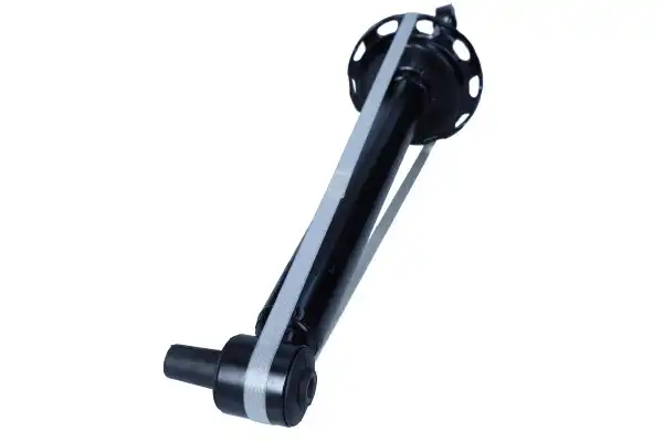 MAXGEAR 11-0191
