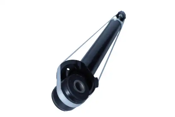 MAXGEAR 11-0195