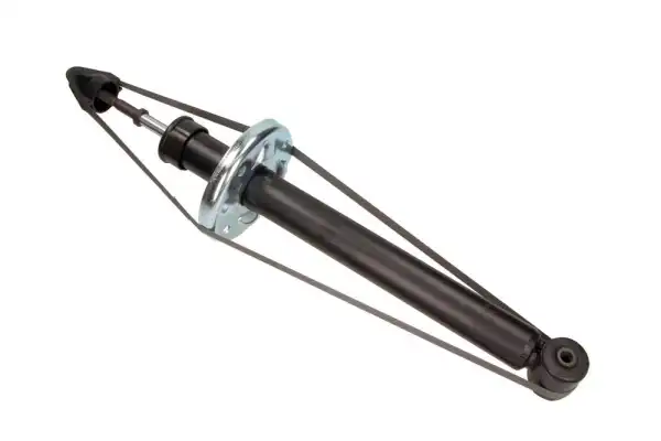 MAXGEAR 11-0199