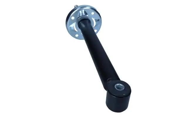 MAXGEAR 11-0203