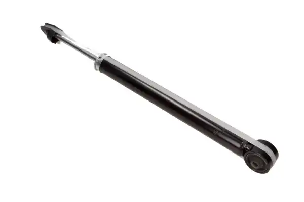 MAXGEAR 11-0204