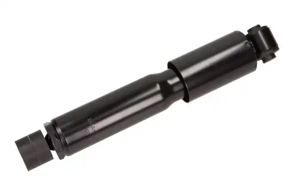 MAXGEAR 11-0205