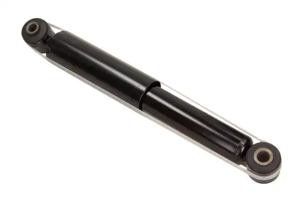 MAXGEAR 11-0207