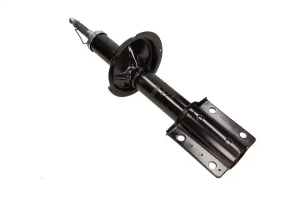 MAXGEAR 11-0211