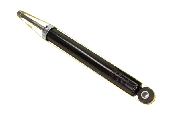 MAXGEAR 11-0217