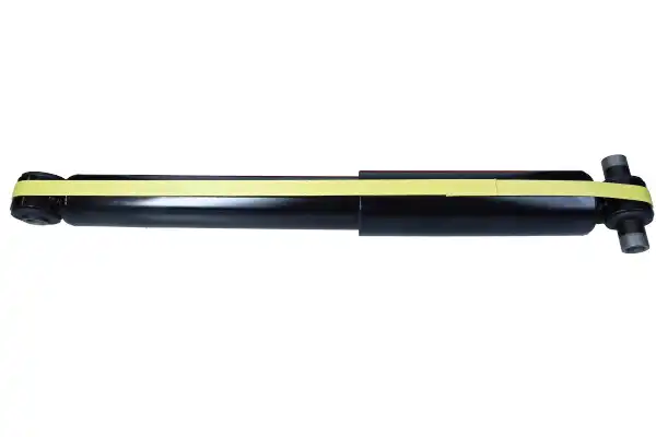 MAXGEAR 11-0219