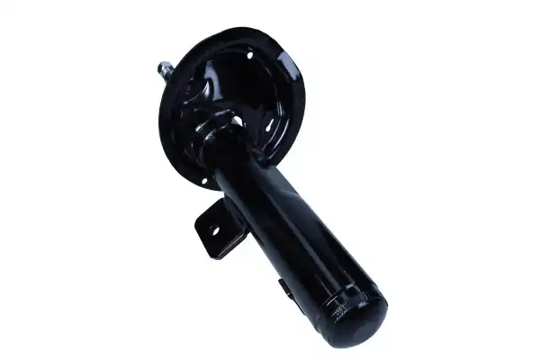 MAXGEAR 11-0229