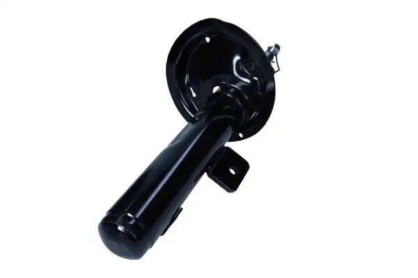 MAXGEAR 11-0230