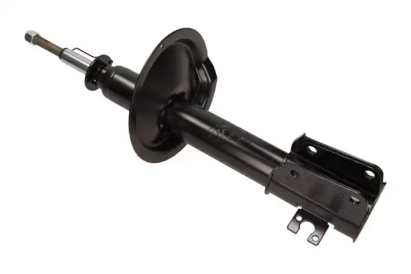 MAXGEAR 11-0231