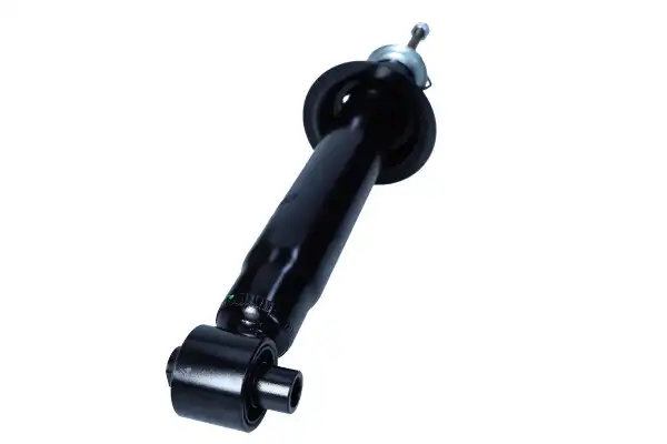 MAXGEAR 11-0237