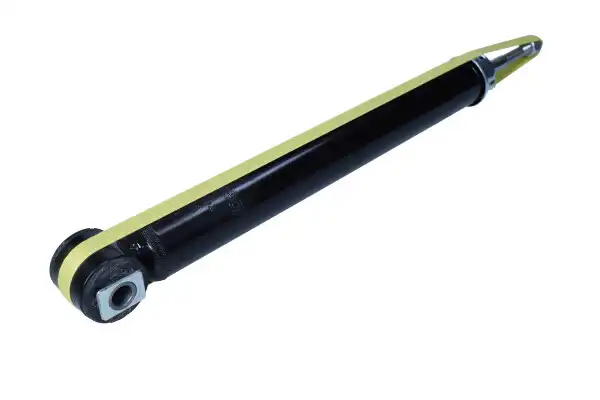 MAXGEAR 11-0238