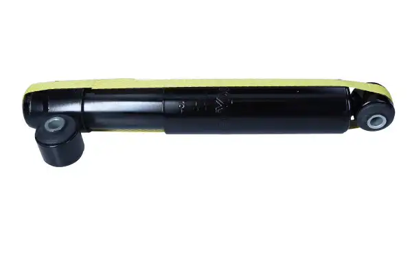 MAXGEAR 11-0252