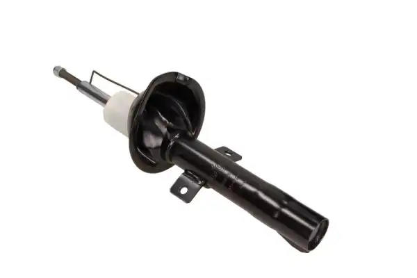 MAXGEAR 11-0253