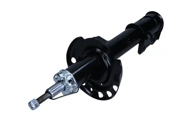 MAXGEAR 11-0258