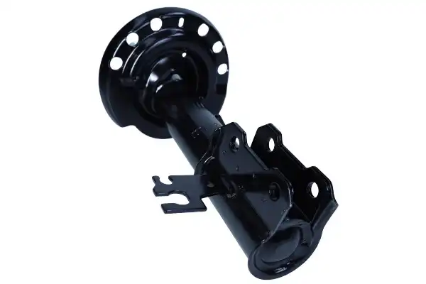 MAXGEAR 11-0259