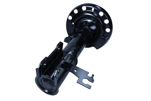 MAXGEAR 11-0260