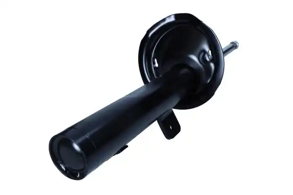 MAXGEAR 11-0264