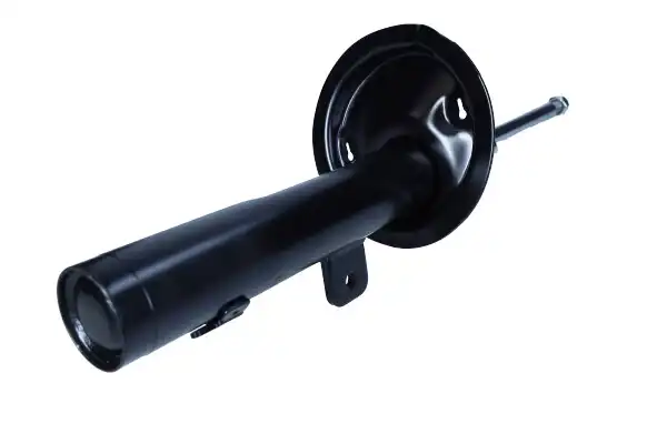 MAXGEAR 11-0265