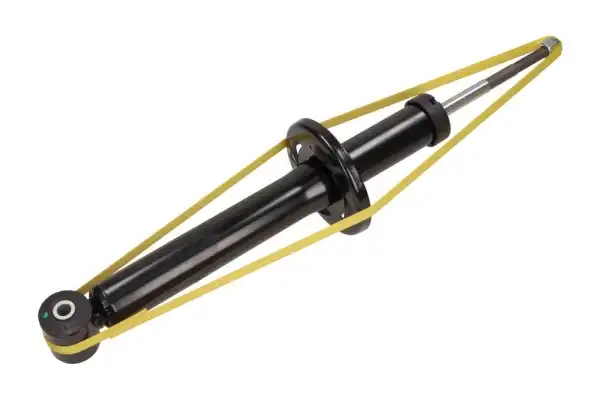 MAXGEAR 11-0273
