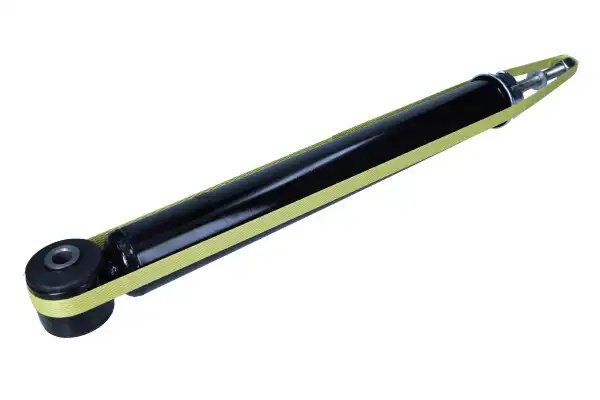 MAXGEAR 11-0279