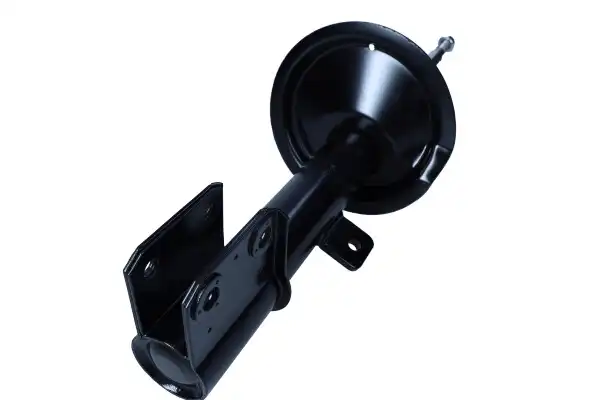 MAXGEAR 11-0280