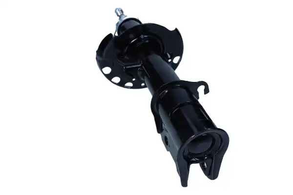 MAXGEAR 11-0281