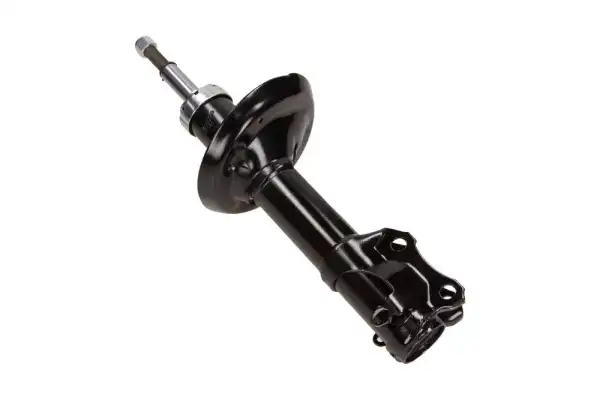 MAXGEAR 11-0282