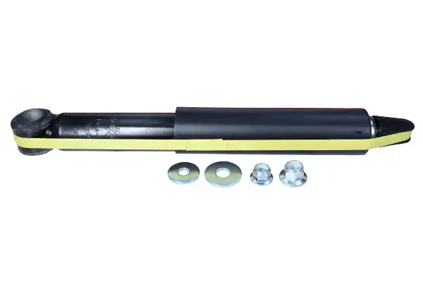 MAXGEAR 11-0284