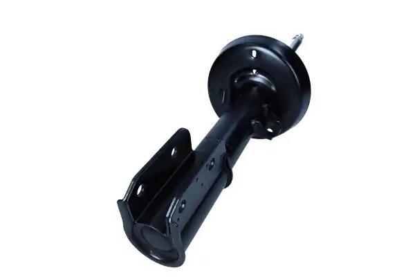 MAXGEAR 11-0287