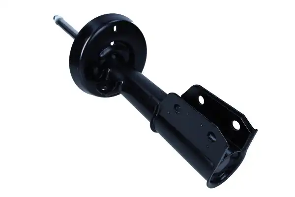 MAXGEAR 11-0288