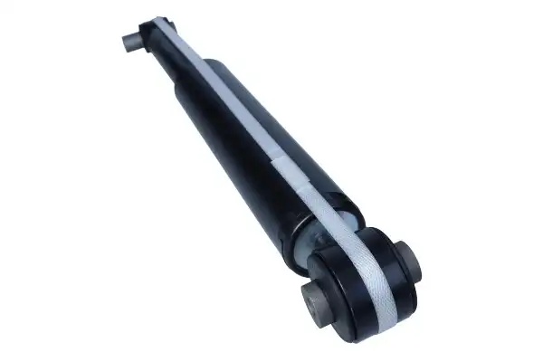MAXGEAR 11-0289