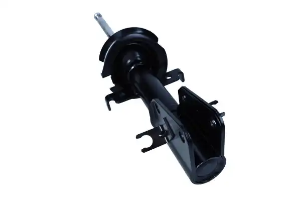 MAXGEAR 11-0290
