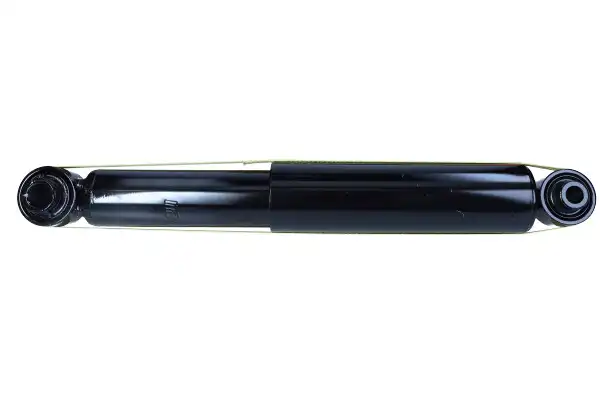 MAXGEAR 11-0291