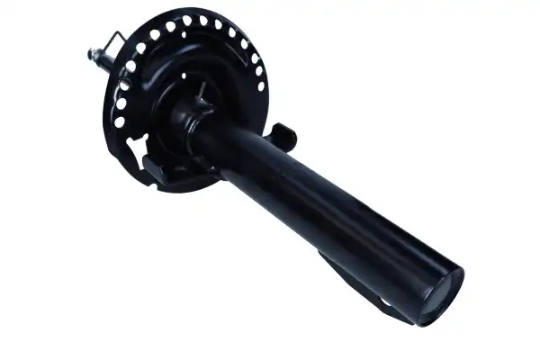MAXGEAR 11-0296