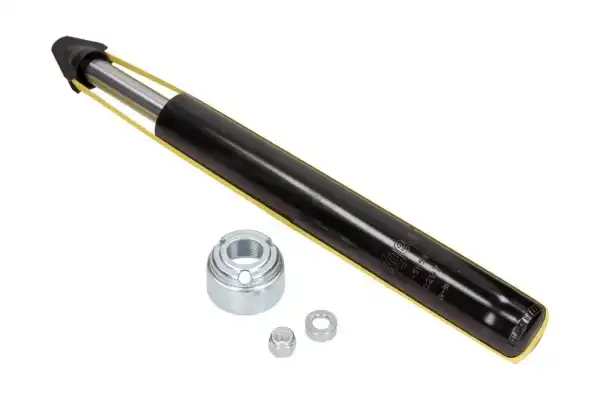 MAXGEAR 11-0297