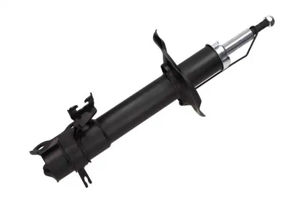 MAXGEAR 11-0304
