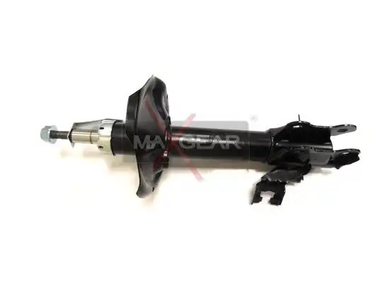 MAXGEAR 11-0305