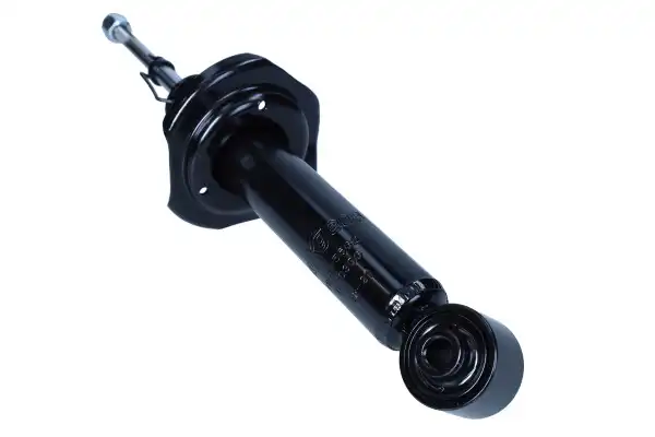 MAXGEAR 11-0306