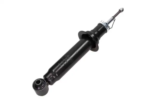 MAXGEAR 11-0308