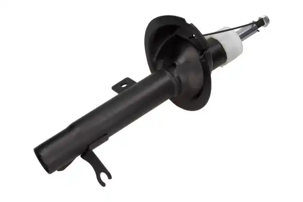 MAXGEAR 11-0312
