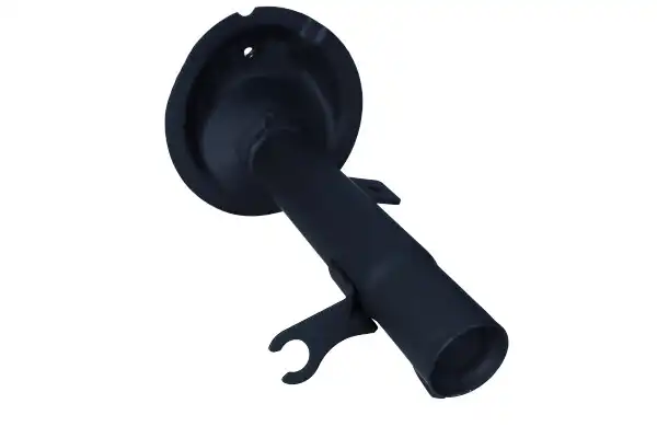 MAXGEAR 11-0313