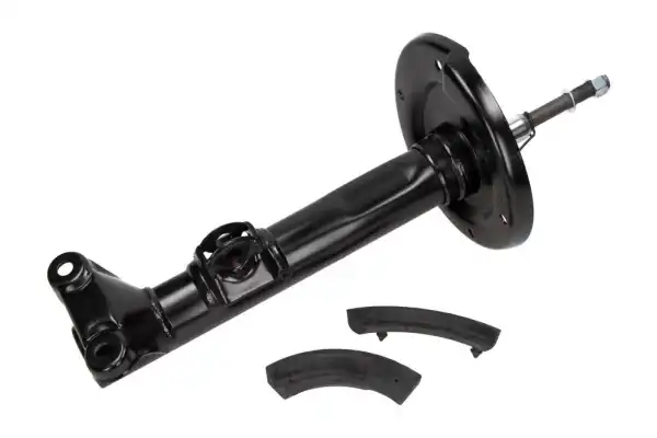 MAXGEAR 11-0315