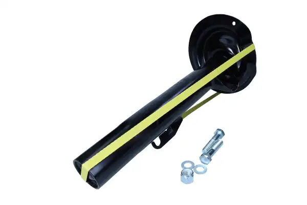 MAXGEAR 11-0316