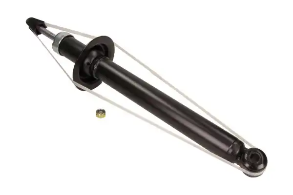 MAXGEAR 11-0319