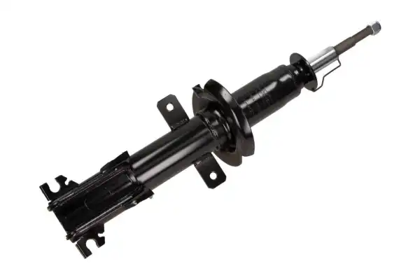 MAXGEAR 11-0322