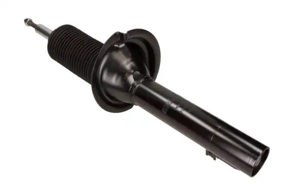 MAXGEAR 11-0324