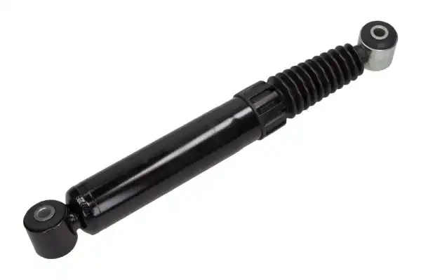 MAXGEAR 11-0327