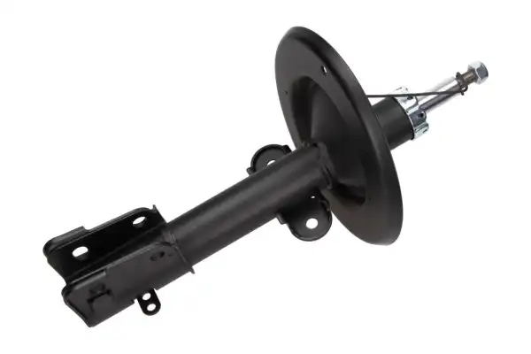MAXGEAR 11-0328