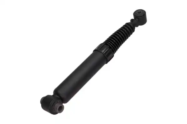 MAXGEAR 11-0331