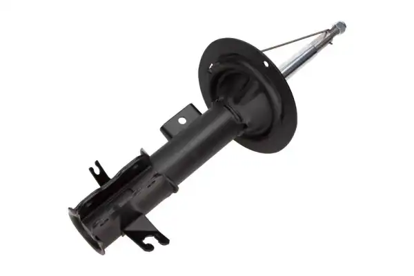 MAXGEAR 11-0332